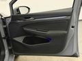 OTOMATİK NARDO GRİ CAM TAVANLI GOLF 8