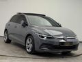 OTOMATİK NARDO GRİ CAM TAVANLI GOLF 8