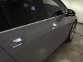 OTOMATİK NARDO GRİ CAM TAVANLI GOLF 8