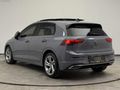 OTOMATİK NARDO GRİ CAM TAVANLI GOLF 8
