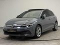 OTOMATİK NARDO GRİ CAM TAVANLI GOLF 8