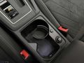 OTOMATİK NARDO GRİ CAM TAVANLI GOLF 8