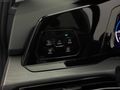 OTOMATİK NARDO GRİ CAM TAVANLI GOLF 8