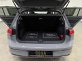 OTOMATİK NARDO GRİ CAM TAVANLI GOLF 8