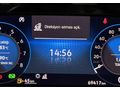 OTOMATİK NARDO GRİ CAM TAVANLI GOLF 8