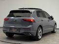 OTOMATİK NARDO GRİ CAM TAVANLI GOLF 8