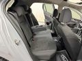 OTOMATİK NARDO GRİ CAM TAVANLI GOLF 8