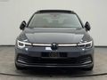 OTOMATİK NARDO GRİ CAM TAVANLI GOLF 8