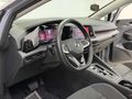 OTOMATİK NARDO GRİ CAM TAVANLI GOLF 8