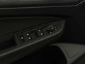 OTOMATİK NARDO GRİ CAM TAVANLI GOLF 8