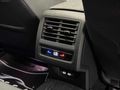 OTOMATİK NARDO GRİ CAM TAVANLI GOLF 8