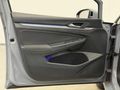 OTOMATİK NARDO GRİ CAM TAVANLI GOLF 8