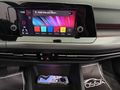 OTOMATİK NARDO GRİ CAM TAVANLI GOLF 8