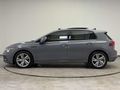 OTOMATİK NARDO GRİ CAM TAVANLI GOLF 8