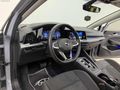 OTOMATİK NARDO GRİ CAM TAVANLI GOLF 8