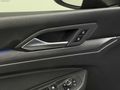 OTOMATİK NARDO GRİ CAM TAVANLI GOLF 8