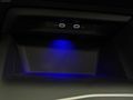 OTOMATİK NARDO GRİ CAM TAVANLI GOLF 8
