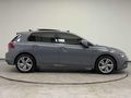 OTOMATİK NARDO GRİ CAM TAVANLI GOLF 8