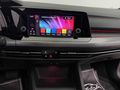OTOMATİK NARDO GRİ CAM TAVANLI GOLF 8