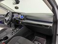 OTOMATİK NARDO GRİ CAM TAVANLI GOLF 8