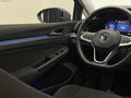 OTOMATİK NARDO GRİ CAM TAVANLI GOLF 8