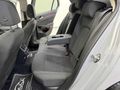 OTOMATİK NARDO GRİ CAM TAVANLI GOLF 8