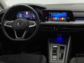 OTOMATİK NARDO GRİ CAM TAVANLI GOLF 8