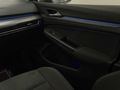 OTOMATİK NARDO GRİ CAM TAVANLI GOLF 8