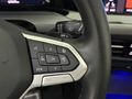 OTOMATİK NARDO GRİ CAM TAVANLI GOLF 8