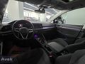 AVEK OTOMOTİV'DEN TEMİZ CAM TAVANLI GOLF STYLE DSG