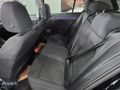 AVEK OTOMOTİV'DEN TEMİZ CAM TAVANLI GOLF STYLE DSG