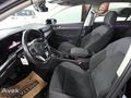 AVEK OTOMOTİV'DEN TEMİZ CAM TAVANLI GOLF STYLE DSG