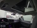 AVEK OTOMOTİV'DEN TEMİZ CAM TAVANLI GOLF STYLE DSG