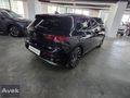 AVEK OTOMOTİV'DEN TEMİZ CAM TAVANLI GOLF STYLE DSG
