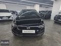 AVEK OTOMOTİV'DEN TEMİZ CAM TAVANLI GOLF STYLE DSG