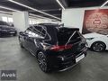AVEK OTOMOTİV'DEN TEMİZ CAM TAVANLI GOLF STYLE DSG