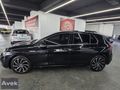 AVEK OTOMOTİV'DEN TEMİZ CAM TAVANLI GOLF STYLE DSG