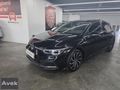 AVEK OTOMOTİV'DEN TEMİZ CAM TAVANLI GOLF STYLE DSG