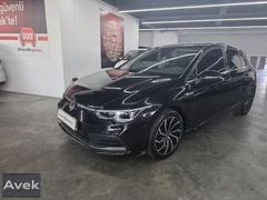 AVEK OTOMOTİV'DEN TEMİZ CAM TAVANLI GOLF STYLE DSG