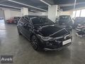 AVEK OTOMOTİV'DEN TEMİZ CAM TAVANLI GOLF STYLE DSG