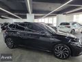 AVEK OTOMOTİV'DEN TEMİZ CAM TAVANLI GOLF STYLE DSG