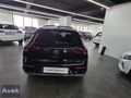AVEK OTOMOTİV'DEN TEMİZ CAM TAVANLI GOLF STYLE DSG