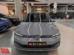 BAYRAKLAR'DAN 2023 GOLF LIFE CAM TAVAN IŞIKPAKET/KIŞPAKET