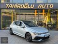 |TAHİROĞLU|2023 VW GOLF 1.0eTSİ 110HP STYLE DSG 55.000KM CAMTVN!