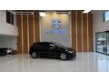 SİYAH&KLT ISITMA&KIŞ PAKET&AUTO FAR&BAKIMLARI YENİ