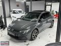 2023 VW GOLF eTSİ 70.000km BOYASIZ CAM TVN HAYALET K.ISITMA