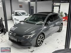 2023 VW GOLF eTSİ 70.000km BOYASIZ CAM TVN HAYALET K.ISITMA
