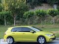 Golf 1.0 eTSİ Life DSG/38.000.km/Yet.Ser.Bak/Hatasız/Boyasız