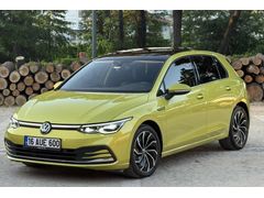 2022 HATASIZ BOYASIZ STYLE CAM TVN KIŞ PKT 46.000 KM'de