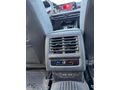 ÜNLÜ GRUP TAN 2023 VW GOLF STYLE CAM TAVAN HATASIZ